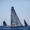 TP52 Worlds July 15. Photos by Max Ranchi